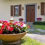 Villa Le Rose,