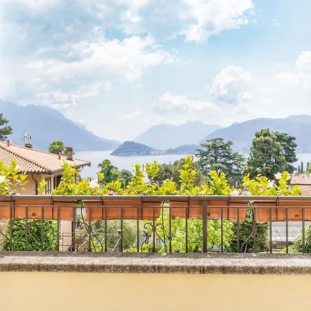 Villa Le Rose,